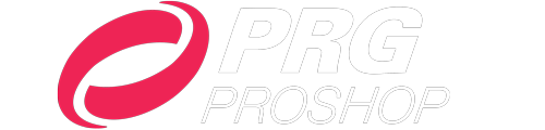 PRG Proshop