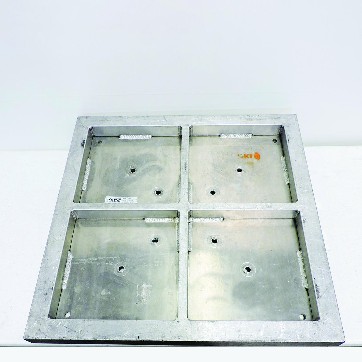 deltacad tomcat truss deltacad tomcat truss