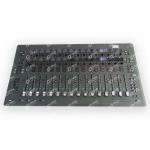 Avid Venue S3 Digital Audio Console