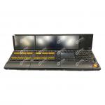 MA Lighting GrandMA2 8192 Full Console