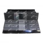 Yamaha CL5 Mixing Console