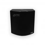 EAW UB22Z Speaker
