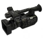 Sony PXW-Z280 HDR 4K Video Camera