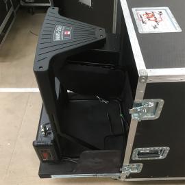 Barco MMS 200 Moving Mirror System