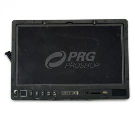 SmallHD 1303 13" LED Monitor
