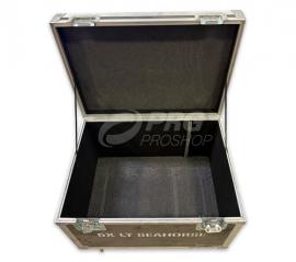 Utility Case 23 x 21 x 29 Lam