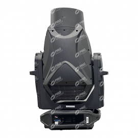 Vari-Lite VL3600 PROFILE IP65