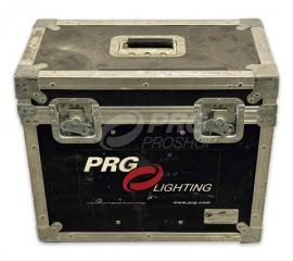 Utility Case 21 x 12 x 17 6-way LAM