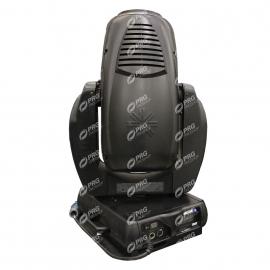 VariLite 3500 Q Spot Moving Light