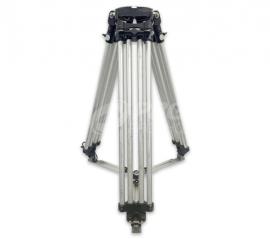 Ronford Baker L HD Aluminum 1-STG Tripod Legs