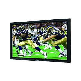 Panasonic TH-42PHD8UK 42″Plasma Monitor High Definition