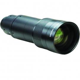 Christie 1.2-1.5:1 H Series Short Zoom Lens