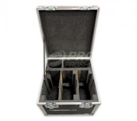Utility Case 23 x 23 x 25 5-way LAM