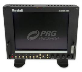 Marshall V-R841DP-AFHD 8.4" Monitor