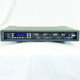 DVR AJA KI PRO RACK