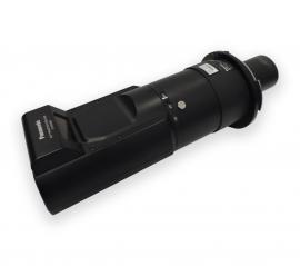 Panasonic ET-D75LE90 Fixed Projector Lens 0.36:1