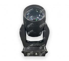 Vari-Lite VL4000 BeamWash