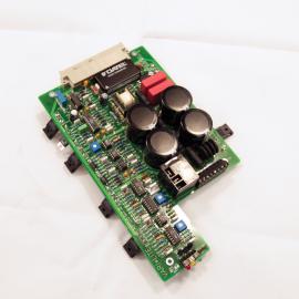 VARI-LITE APS6 MODULE PCB ASSY