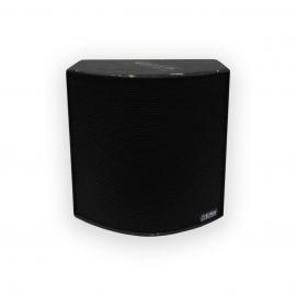 EAW UB22Z Speaker