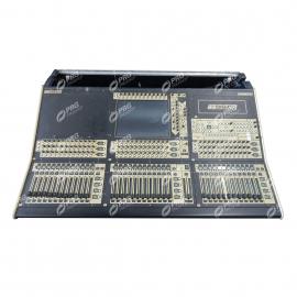 Digico SD8 Core2