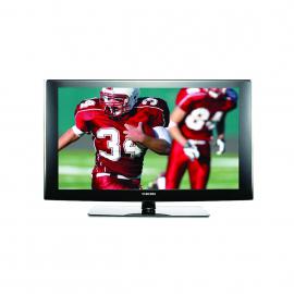 Samsung LN-T5265F 52″ 1080p LCD HDTV w/Tuner