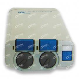 RTS BP325 2ch Intercom Beltpack XLR4F/XLR5F
