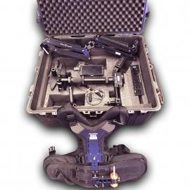 VariZoom VZPROLITE Kit