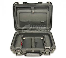 Nanuk 923 Laptop Case