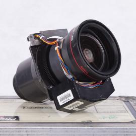 Barco High Brightness TLD (2.8 - 5.0) Lens