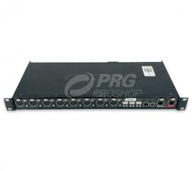 Riedel Communications RockNet 301 Microphone / Line Input Interface