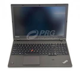 Lenovo W540 Laptop
