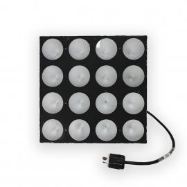 Chauvet Nexus 4x4 LED RGB