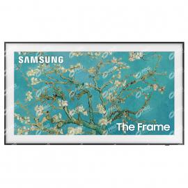 Samsung The Frame 32" QLED TV