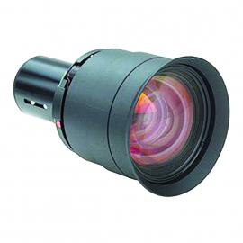 Christie 0.8 Roadie HB Lens (HD30k/35K)