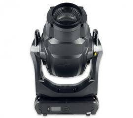 Martin Mac Encore Wash WRM