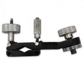 Canon CR-10 Lens Zoom/Focus Handle Clamp