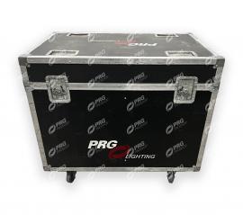 Utility Case 30x45x39 Laminated
