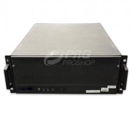Disguise D3 4x4 Pro VFC Media Server