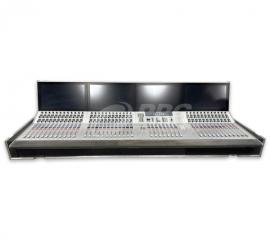 Calrec Summa Digital Audio Console