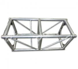 Truss Box 20" x 20" x 4 Natural