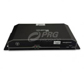 Novastar Taurus TB8 LED Processor/Scaler/Player