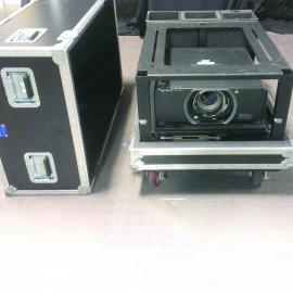 Panasonic PT-DZ8700U HD 10.6k Video  Projector