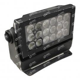 SGM P2 RGBW wash light