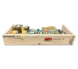 ETC MPE Sensor Control Module