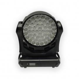 Martin Mac Quantum Wash