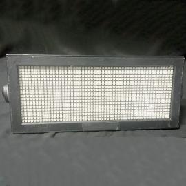 SGM Light X-5 White LED Strobe