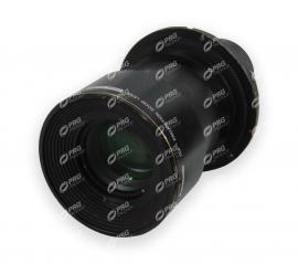 Panasonic ET-D75LE4 Zoom Lens 5.00-8.00:1