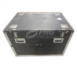 Utility Case 48x30x37 Laminated