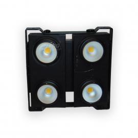 Elation CUEPIX WW4 Blinder