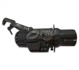 ETC Source 4 Lustr Ser-2 LED Leko